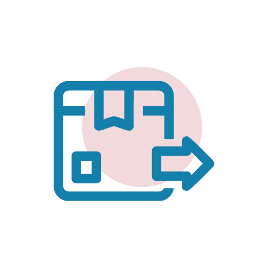 Startup Teknologi Kesehatan / Sistem Informasi Laboratorium